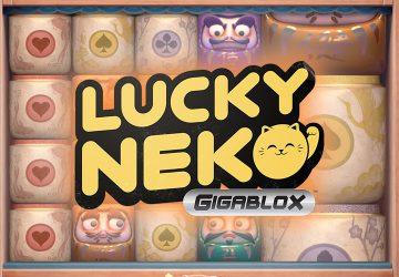 Bill and Coin — карточка выпуска на витрине